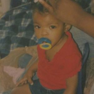 Meet your Posher, Mya